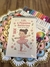 Ebook de colorir - BobbieGoods - comprar online