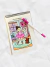 Livro de colorir - BobbieGoods na internet