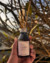 DIFUSOR +AMOR - comprar online