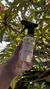 PERFUMINA TEXTIL - BY YOSSE