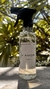 PERFUMINA TEXTIL - comprar online
