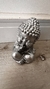 TRÍO BUDAS SABIOS - tienda online
