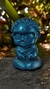 ADORNO BUDHA METALIZADO en internet