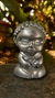ADORNO BUDHA METALIZADO - comprar online