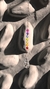 SUNCATCHER RAINBOW