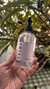 JABON LIQUIDO x 250cc