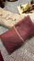 ALMOHADITA RELAX - comprar online