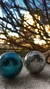 BOMBA DE SAL ESFERA GLITTER - comprar online
