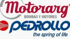 Banner de la categoría BOMBAS