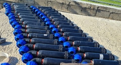 Banner de la categoría ASPERSORES
