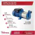 Bomba Centrifuga Multietapa Motorarg Bme100 1 Hp - comprar online