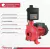 Elect. Elevadora Automatica ELEMATIC 20 - tienda online