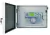 PROGRAMADOR HUNTER icore - comprar online