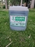 Fertilizante- 20 Litros