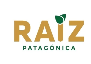 RAIZPATAGONICA