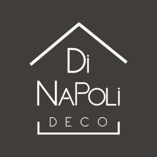 Di NaPoli Deco