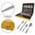 FAQUEIRO INOX - comprar online