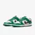 Nike Dunk Low Retro SE DC na internet