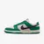 Nike Dunk Low Retro SE DC - comprar online