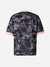 Camisa Off-White c/o Virgil Abloh Fresco Soccer - comprar online