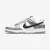 Nike Dunk Low - comprar online