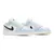 Air Jordan 1 Low GS na internet