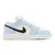 Air Jordan 1 Low GS