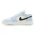 Air Jordan 1 Low GS - comprar online