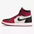 Air Jordan 1 High Zoom Confort Chicago Bulls - comprar online