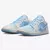 Air Jordan 1 Low SE Reverse na internet