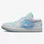 Air Jordan 1 Low SE Reverse - comprar online