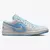 Air Jordan 1 Low SE Reverse