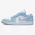 Air Jordan 1 Low Aluminium - comprar online