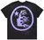 Camisa Hellstar Classic Logo - comprar online