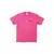 Camisa Supreme x Thrasher Cross