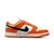 Nike Dunk Low GS