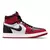 Air Jordan 1 High Zoom Confort Chicago Bulls
