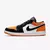Jordan 1 Low - comprar online