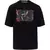 Camisa Off-White Caravaggio Mercy