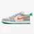 Air Jordan 1 Low GS - comprar online