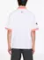 Camisa Off-White Eagle Soccer S/S Polo - comprar online