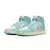 Air Jordan 1 Mid na internet