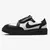 G-Dragon x Nike Kwondo 1 - comprar online