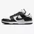 Dunk Low Twist Panda - comprar online