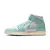 Air Jordan 1 Mid - comprar online