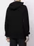Moletom Balenciaga Pixel Logo - comprar online