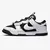 Nike Dunk Low Jumbo Reverse Panda - comprar online