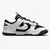 Nike Dunk Low Jumbo Reverse Panda