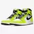Jordan 1 Retro High OG na internet
