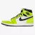 Jordan 1 Retro High OG - comprar online